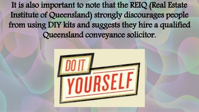 Selling house diy conveyancing Selling house diy conveyancing